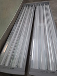 Neonske luči  1500 mm