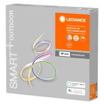 Pametni LED trak LEDVANCE Smart+ WiFi