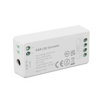 V-TAC SKU2912 RGB WI-FI LED KRMILNIK