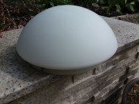 Več različnih svetil prodam