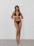 Bikini Ava LeGer (mpc 29.90€) S