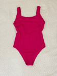 Enodelne kopalke 069 443 832