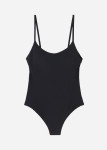 Enodelne koplake Calzedonia