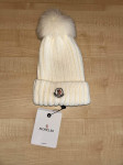 Prodam Moncler kape z cufom