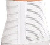 Steznik za oblikovanje postave