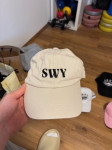 Swy brand kapa