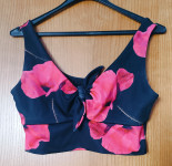 Top, športni nedrček, Guess, št. L