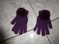 ženske nove rokavice