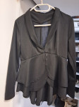 Ženski blazer