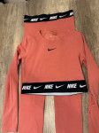 Ženski komplet Nike - ZNIŽANO 10% + GRATIS PPT