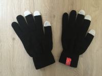Zimske rokavice, ženske, nove