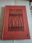 A hundred short essays in outline Meiklejohn&Holden