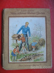 Albert Sixtus:Mein schoner kleiner Garten