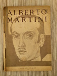 ALBERTO MARTINI