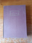 ASCETIKA (Ciril Potočnik)
