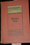 Goethejev Faust