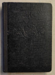 Bog s teboj : molitvenik s krščanskim naukom, 1948