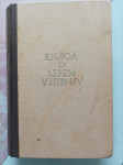 BONTON - KNJIGA O LEPEM VEDENJU, Urbanus, 1932