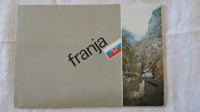 Brošura - Bolnica FRANJA naprodaj