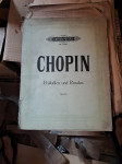 Chopin