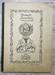ČRNOVOJNIK Henrik Smrekar