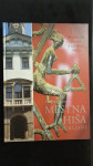 Darinka Kladnik: MESTNA HIŠA V LJUBLJANI