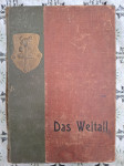 DAS WELLTAL
