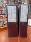 Des heiligen Augustinus zwey und zwanzig Bücher von der Stadt Gottes