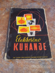 Električno kuhanje