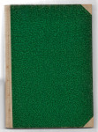 ETNOLOGIJA - SLOVENSKE STAROSVETNOSTI, France Kotnik, 1943