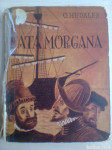 Fatamorgana - odkritja sveta