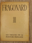 FRAGONART