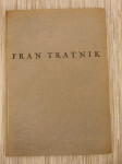 FRAN TRATNIK