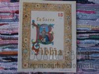 fratelli fabbri editori-