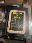 GENIJI V ŠOLI - G. P.