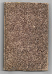 GORSKO PRAVO - ZAKONI, UREDBE, JUS, 1811