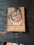 Hemingway