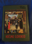 hočemo Slovenijo