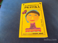 humoristična pratika