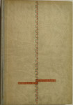 Izbrano delo, zv. 2 / William Shakespeare ; 1948