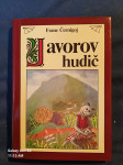 javorov hudic