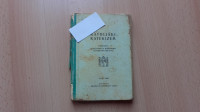 Katoliski katekizem