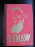 KLASICI HUMORA:G.B.SHAW I DRUGI ENGLESKI HUMORISTI