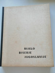 Knjiga Bijelo biserje Jugoslavije