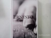 KNJIGA ERNESTO UMBERTO BABA