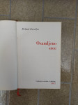 knjiga Osamljeno srce