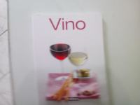 KNJIGA VINO