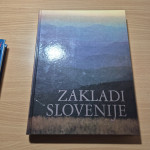 knjige tuje in slovenske, slovarji
