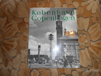 kobenhavn