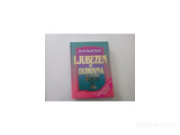 LJUBEZEN IN DUHOVNA RASTDR. M.SCOTT PECK